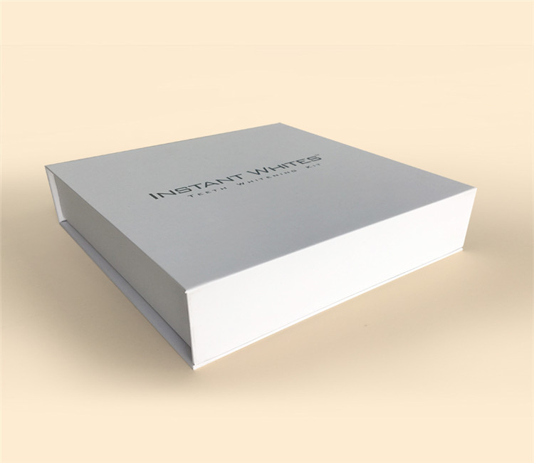 化妝(zhuang)品彩盒（可定制(zhì)）