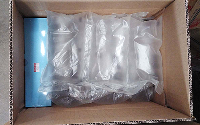 場(chǎng)景體驗(圖1)