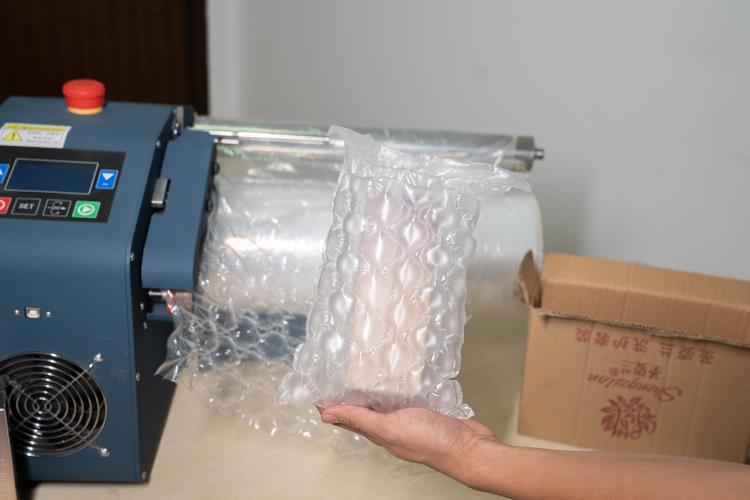 2-21102QKZE26.jpg 2-21102QKZE26.jpg